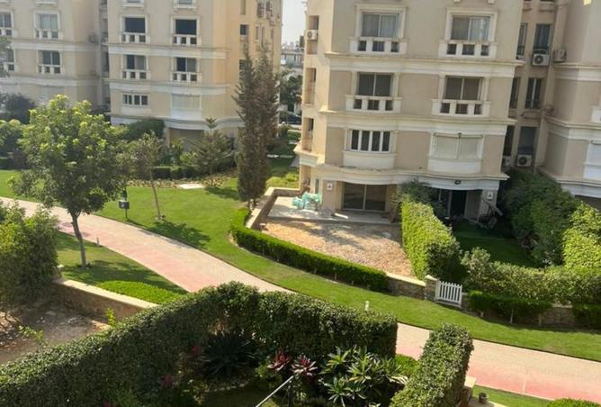 8204595 - صورة العقار 3