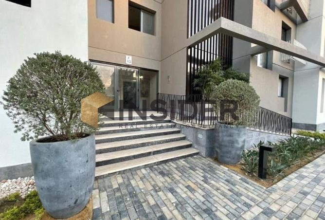 8116222 - Property Image 3