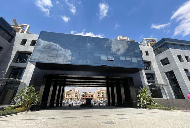 8132009 - الصورة الرئيسية للعقار