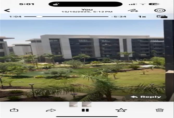 7205082 - صورة العقار 2