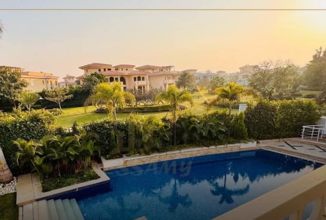 8512815 - الصورة الرئيسية للعقار