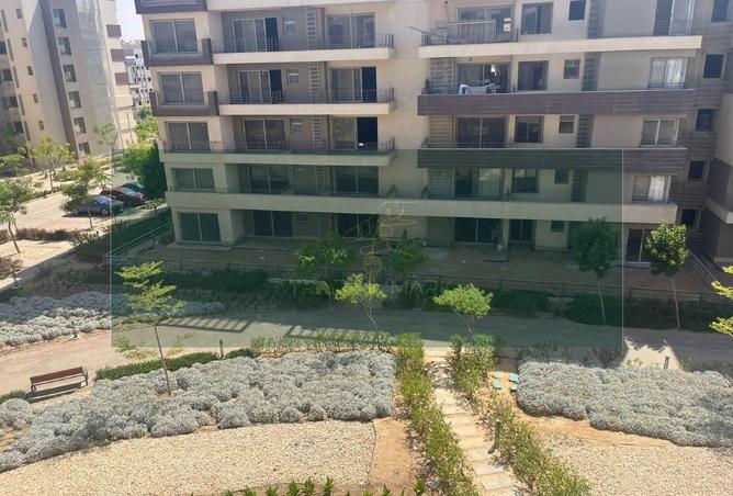 8108951 - Property Image 2