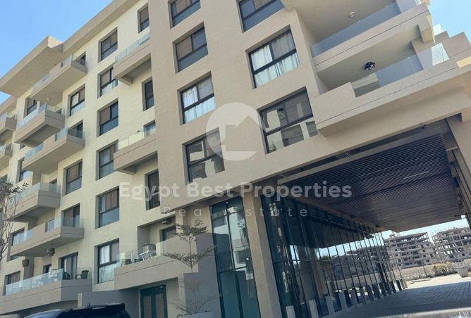 7887068 - Property Image 3