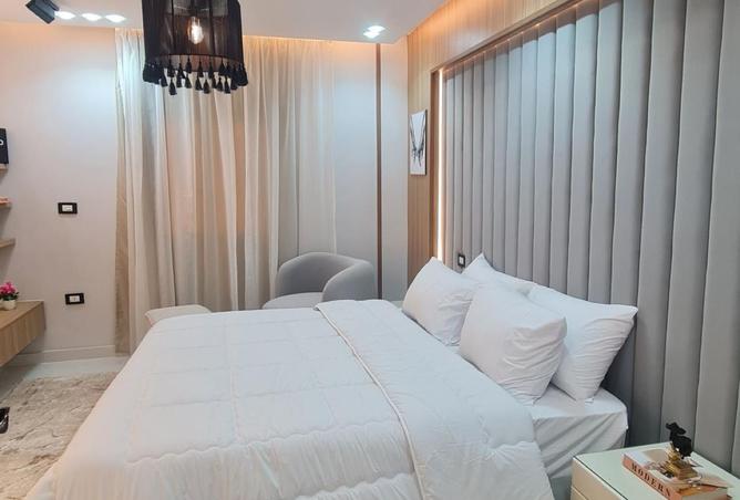 8249355 - Property Main Image