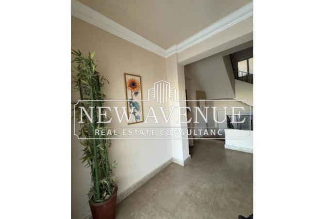 7919748 - Property Image 3