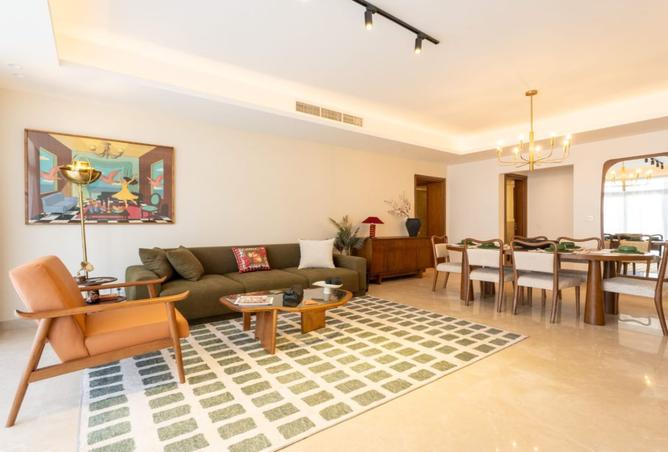 8320058 - Property Main Image