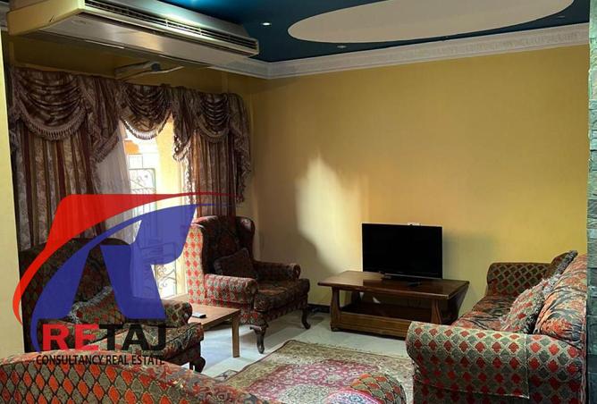 8489548 - Property Image 3