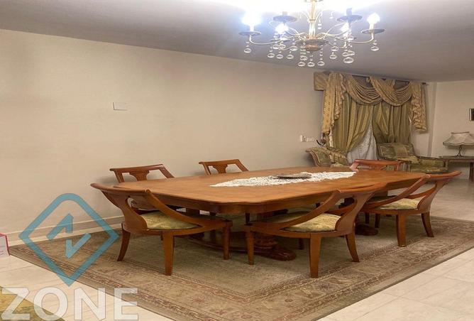 7910977 - Property Image 3