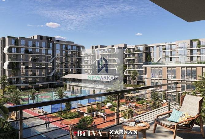 8467237 - الصورة الرئيسية للعقار