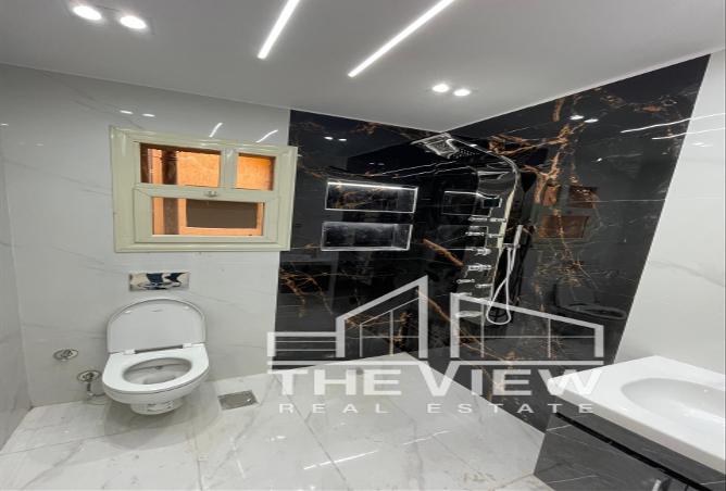 7991038 - Property Image 3