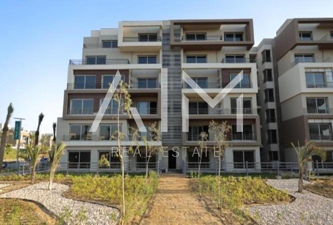 8190103 - Property Image 2