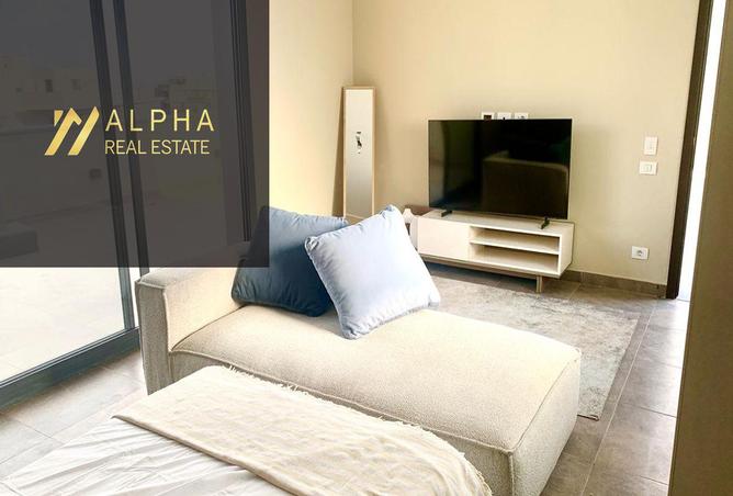 7936144 - Property Image 3