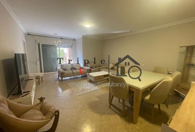 8370752 - صورة العقار 2