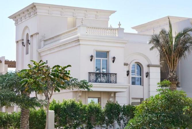 8059582 - Property Image 3