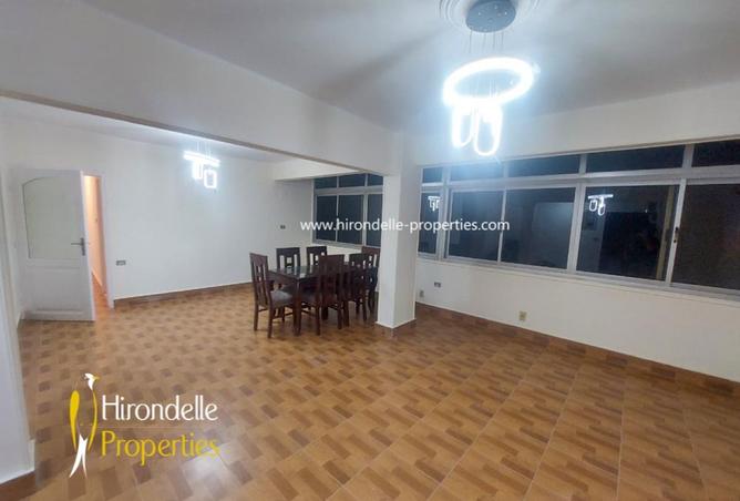 8478949 - الصورة الرئيسية للعقار