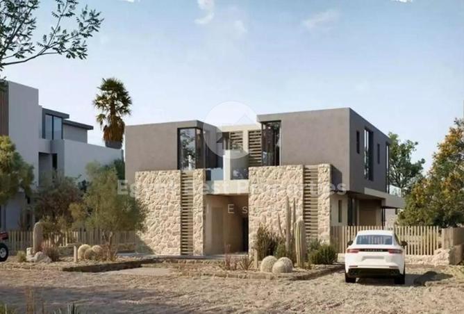 8421179 - Property Image 3