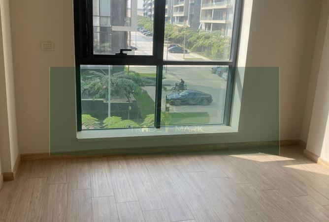 8377209 - Property Main Image