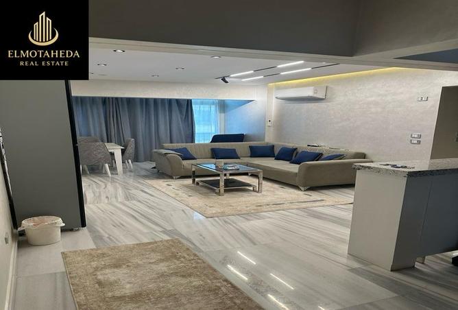 7440909 - صورة العقار 2