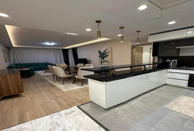 8402469 - صورة العقار 3