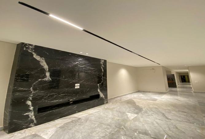 8253027 - Property Main Image