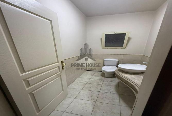 8528747 - صورة العقار 2