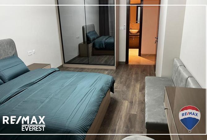 8468843 - Property Image 3