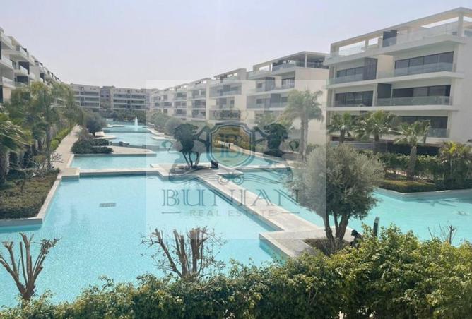 8465800 - Property Image 2