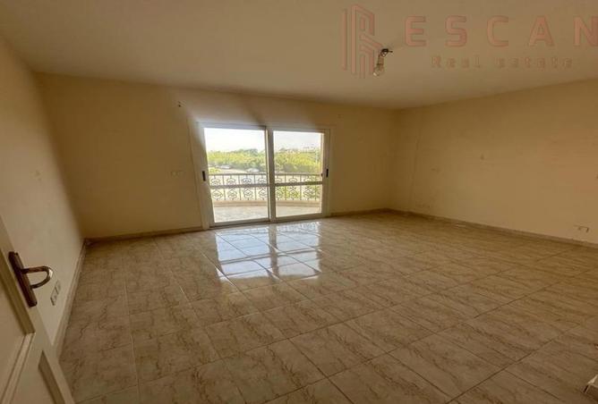 8222266 - صورة العقار 3