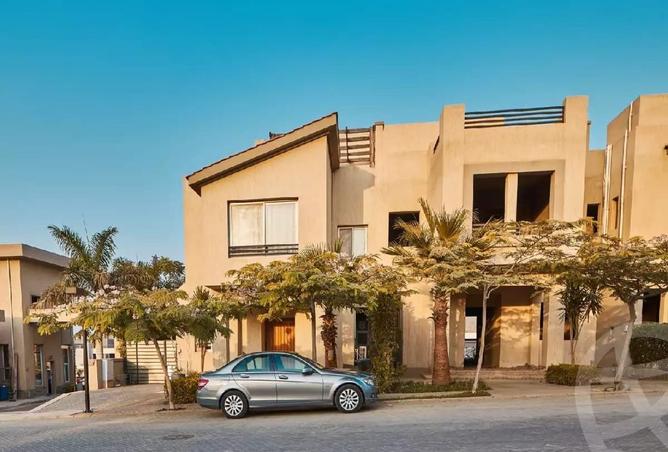8148869 - Property Image 2