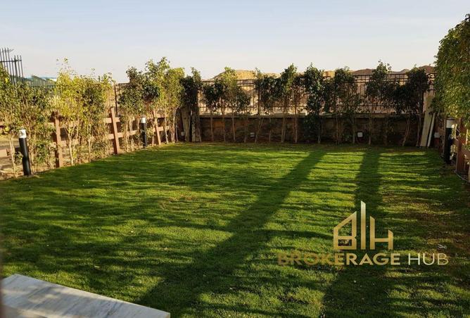 8516722 - Property Image 2