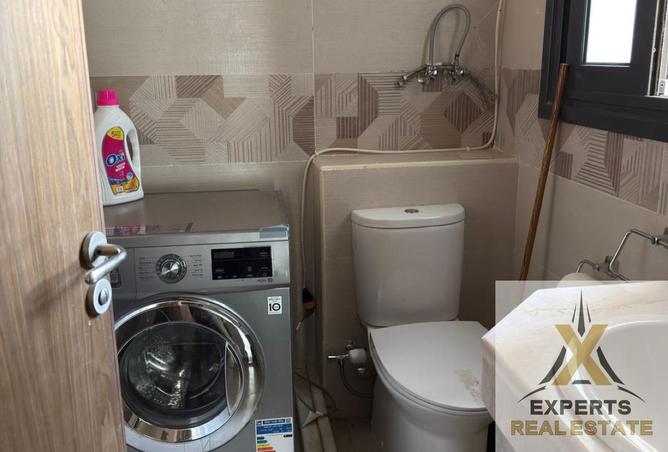 8204514 - صورة العقار 2