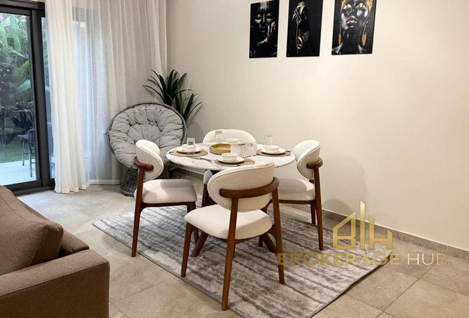 8265137 - صورة العقار 2