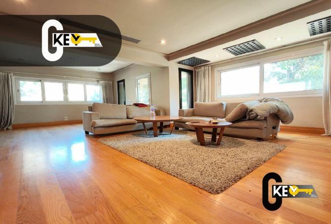 8183288 - Property Image 3