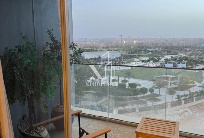 8412378 - Property Main Image