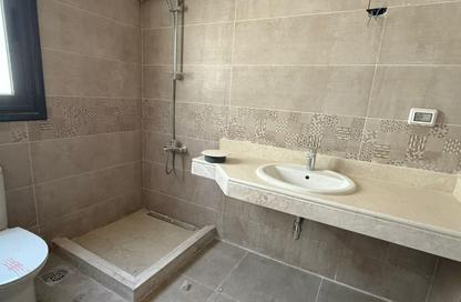Apartment - Studio - 1 Bathroom for sale in Madinaty - Cairo