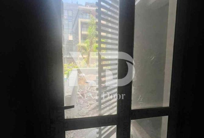 7862499 - Property Image 3