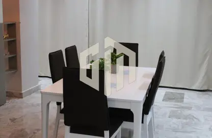 شقة - 3 غرف نوم - 3 حمامات للبيع في ذا واتر واي ڤيو - شارع التسعين - التجمع الخامس - مدينة القاهرة الجديدة - القاهرة شقة - 3 غرف نوم - 3 حمامات للبيع في ذا واتر واي ڤيو - شارع التسعين - التجمع الخامس - مدينة القاهرة الجديدة - القاهرة