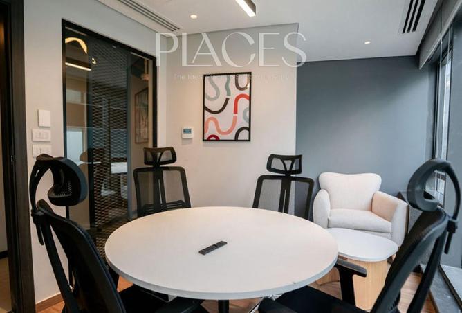 8360066 - Property Image 3