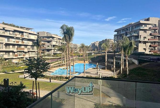 8457801 - Property Image 2