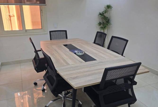 8243082 - الصورة الرئيسية للعقار