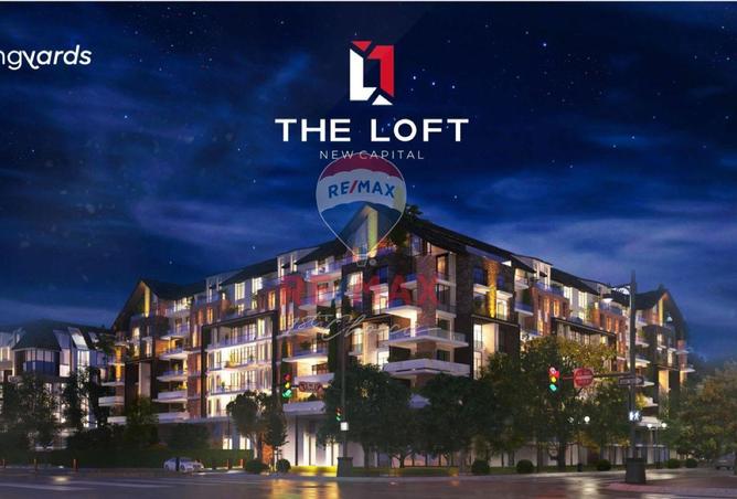 8011415 - Property Main Image