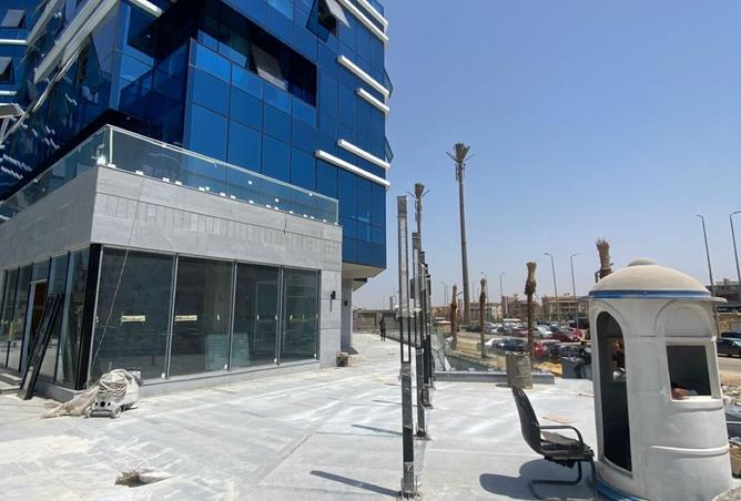 8289588 - صورة العقار 3