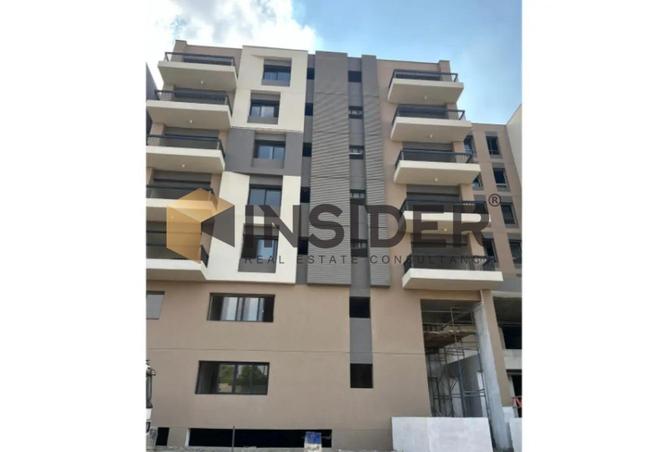 7976994 - Property Image 2