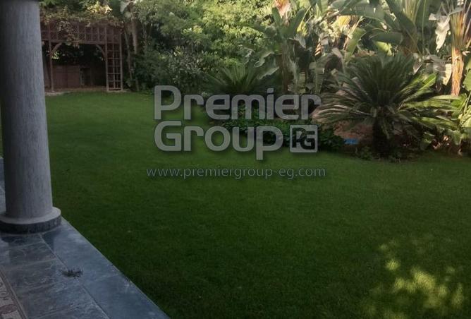 8467818 - Property Main Image