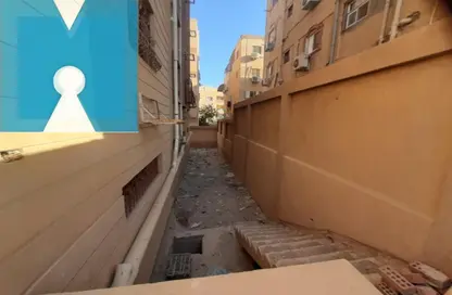 دوبلكس - 3 غرف نوم - 2 حمامات للبيع في بيت الوطن - كمبوندات الشيخ زايد - الشيخ زايد - الجيزة