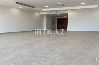 مساحات مكتبية - استوديو - 1 حمام للايجار في ميفيدا - كمبوندات التجمع الخامس - التجمع الخامس - مدينة القاهرة الجديدة - القاهرة