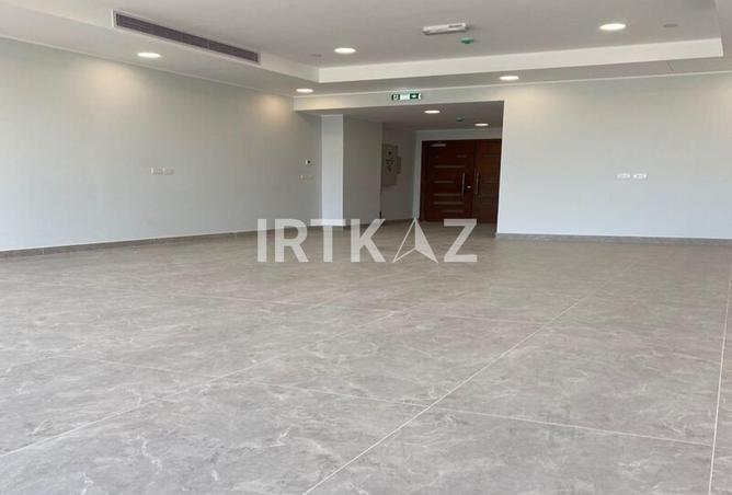 8457245 - الصورة الرئيسية للعقار