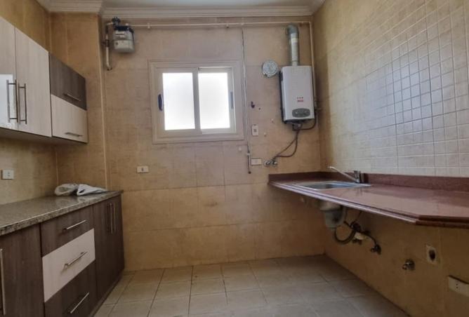 8364408 - Property Image 2