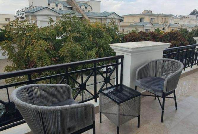 8295669 - الصورة الرئيسية للعقار