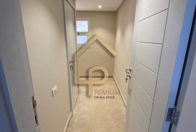 7891535 - Property Image 3